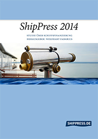 shippress_2014___interview_mit_reederei_juengerhans.pdf