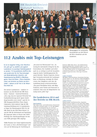 ihk_magazin_12_2014.pdf