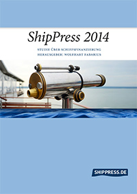 shippress_2014___interview_mit_reederei_juengerhans.pdf