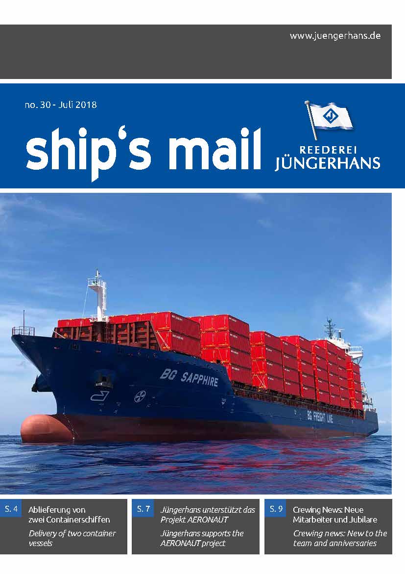 shipsmail-no-30.pdf