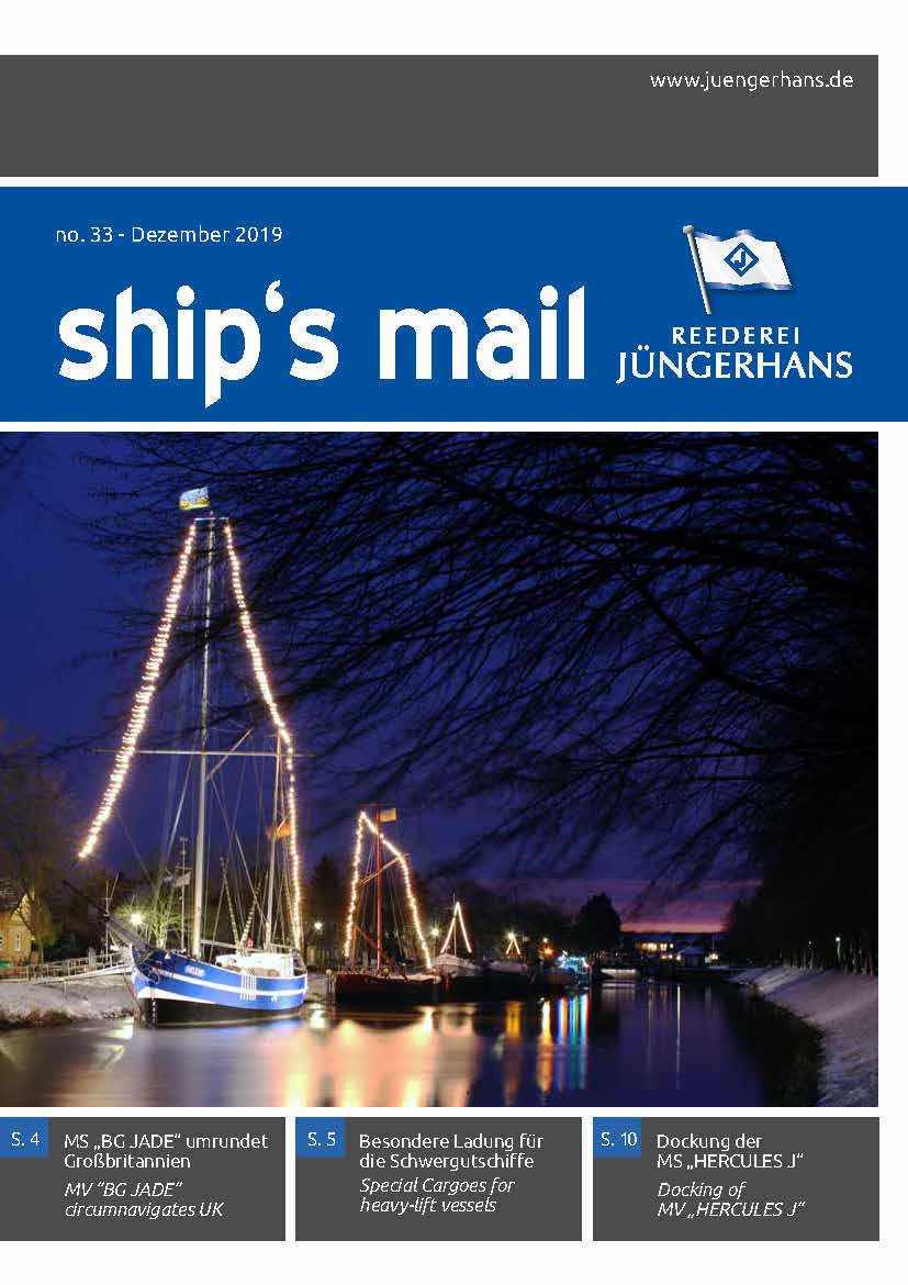 Shipsmail-no-33.pdf