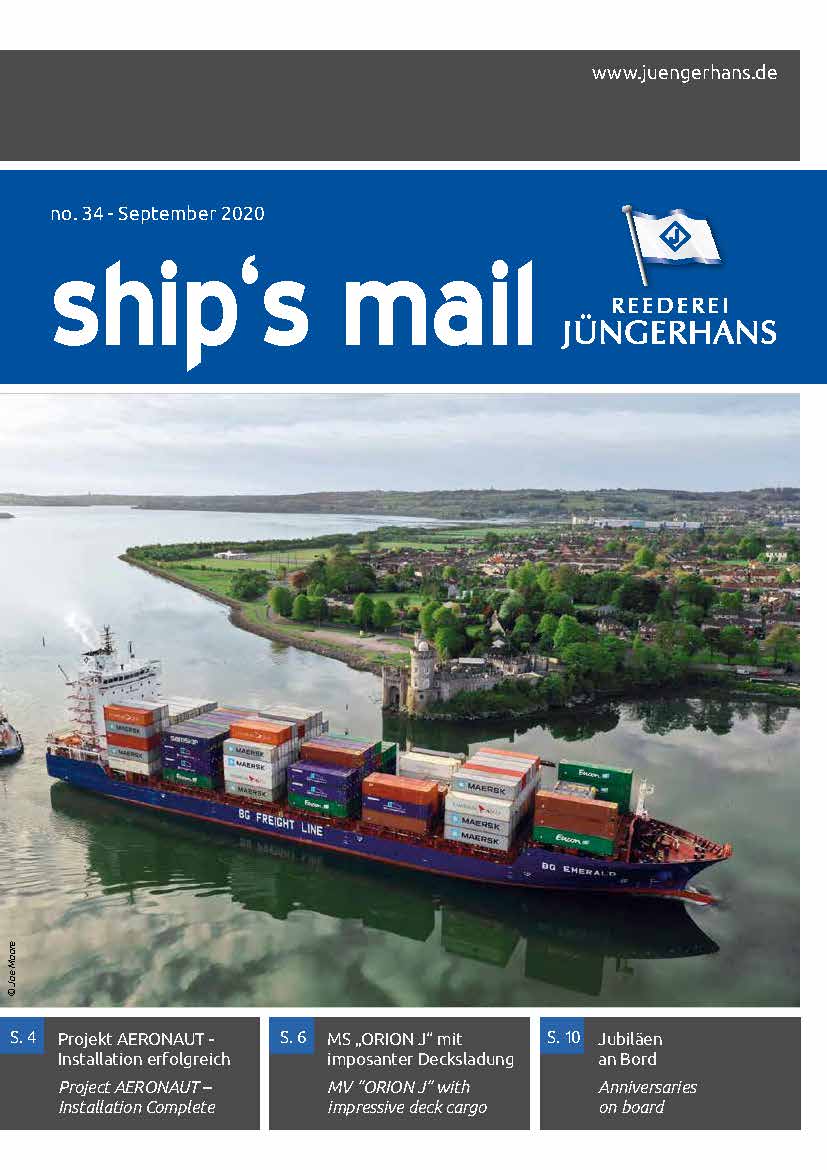 Shipsmail-no-34.pdf