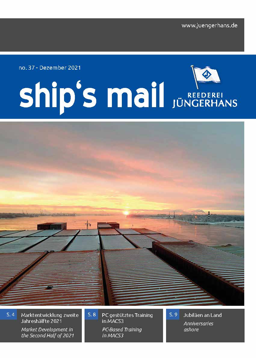 shipsmail-no-37.pdf