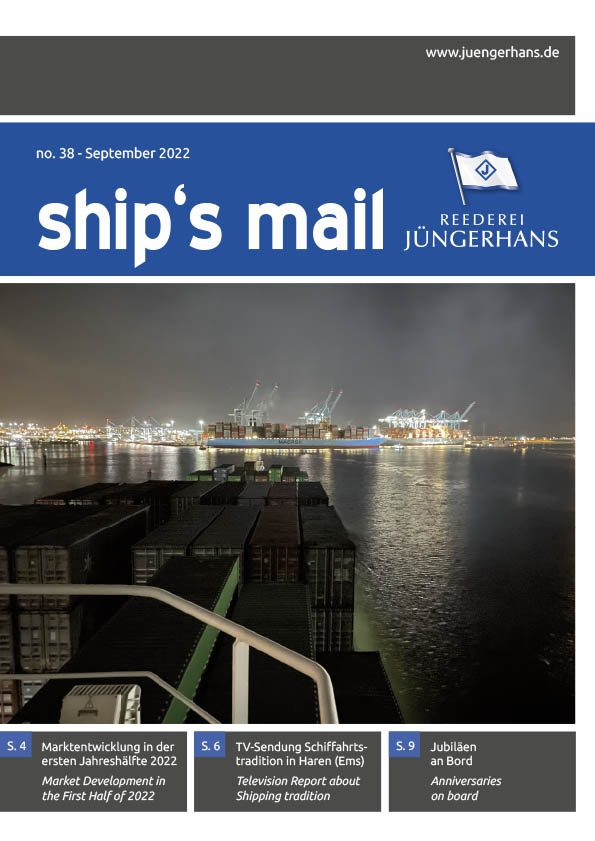 shipsmail-no-38.pdf