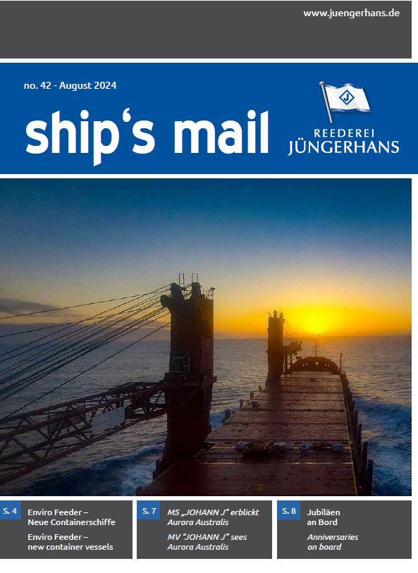 4193240165-a05-shipsmail-no-42.pdf